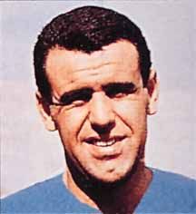 Bruno Bolchi