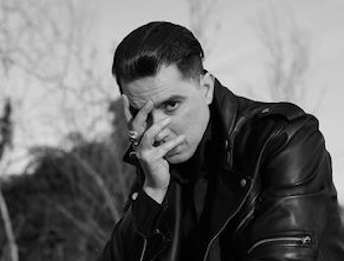 I Bobby Joe Long's Friendship Party in tour: la tappa torinese allo sPAZIO211