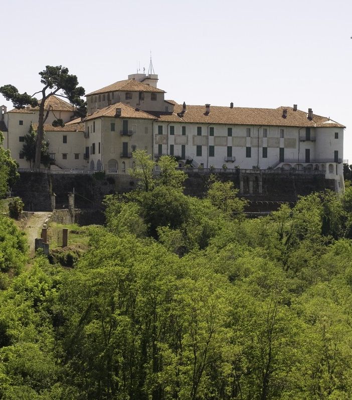 Attorno al Castello di Masino due giorni di trekking, degustazioni e visite speciali