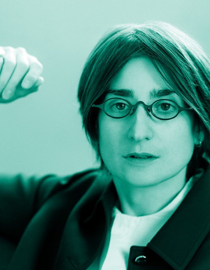 Da Licia Troisi a Chiara Valerio: tutti gli incontri della settimana al Circolo dei lettori