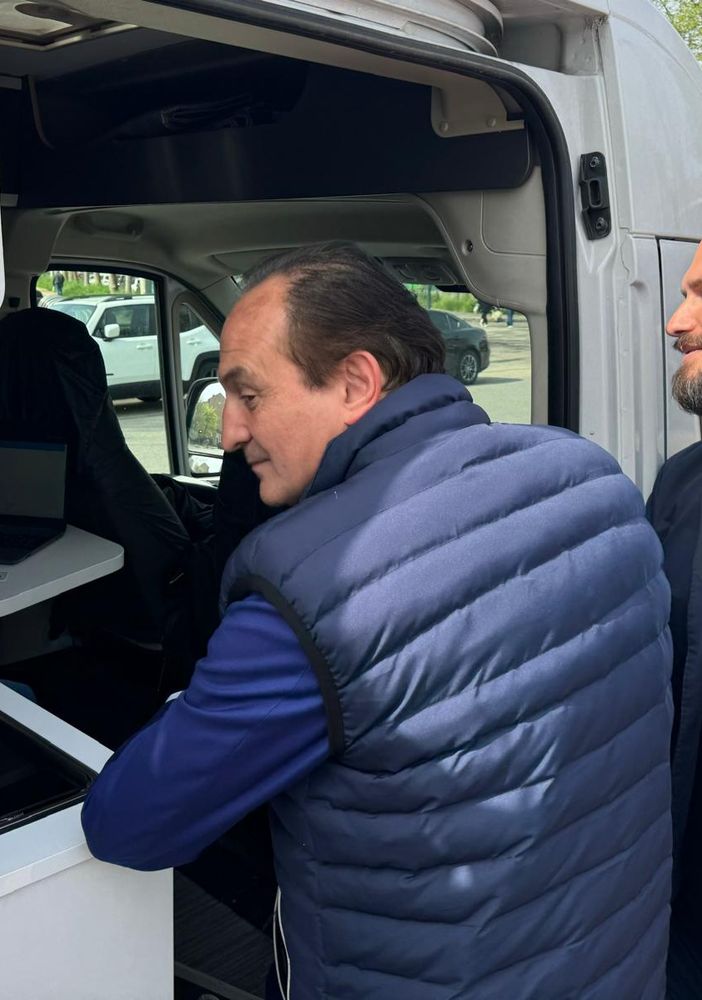 Voucher sociale, in Piemonte 600 euro al mese per due anni a disabili e anziani non autosufficienti