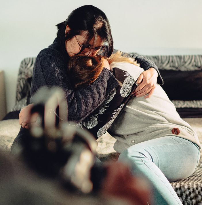 &quot;In the name of Peace&quot;: l'11 e il 12 luglio, la maratona di cinema di pace e nonviolenza