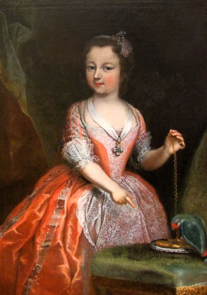 Alla Palazzina di Caccia di Stupinigi, Artiste di Corte: la storia de La Clementina e delle altre artiste emancipate