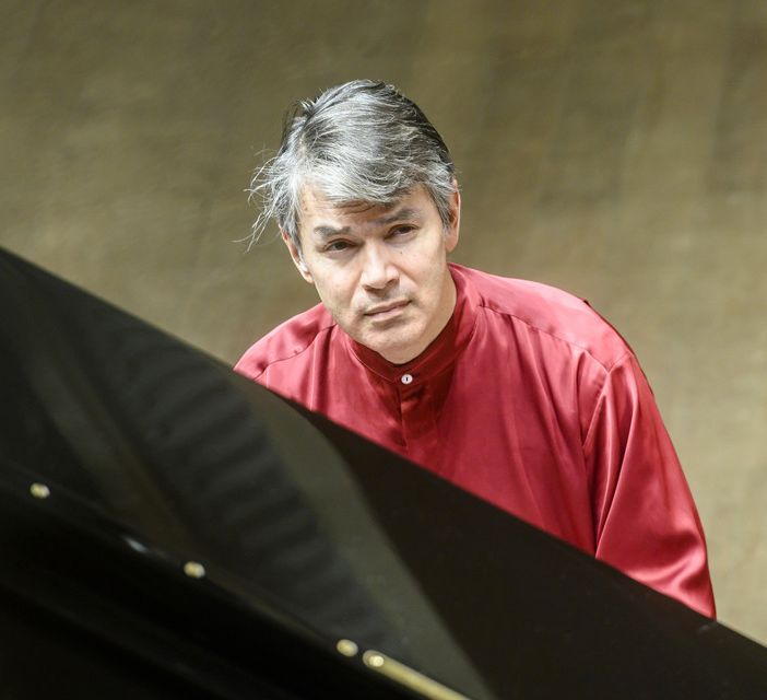 Unione Musicale: ultimo concerto del progetto Sonate per pianoforte di Beethoven di Pietro De Maria