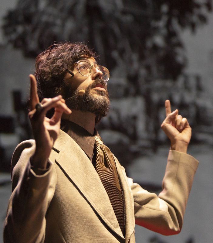 Sotto l'albero di Natale del Musicteller: i consigli per regalare il disco giusto da chi se ne intende
