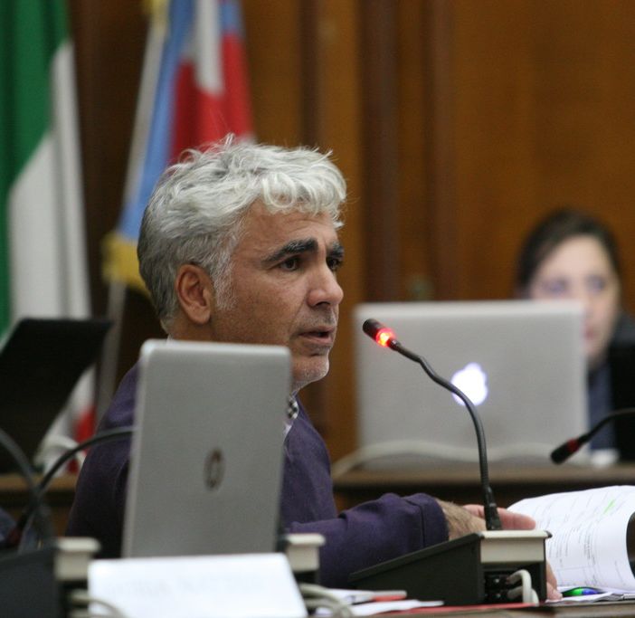 A Chivasso tenere pulite le strade costa 1,1 milioni di euro