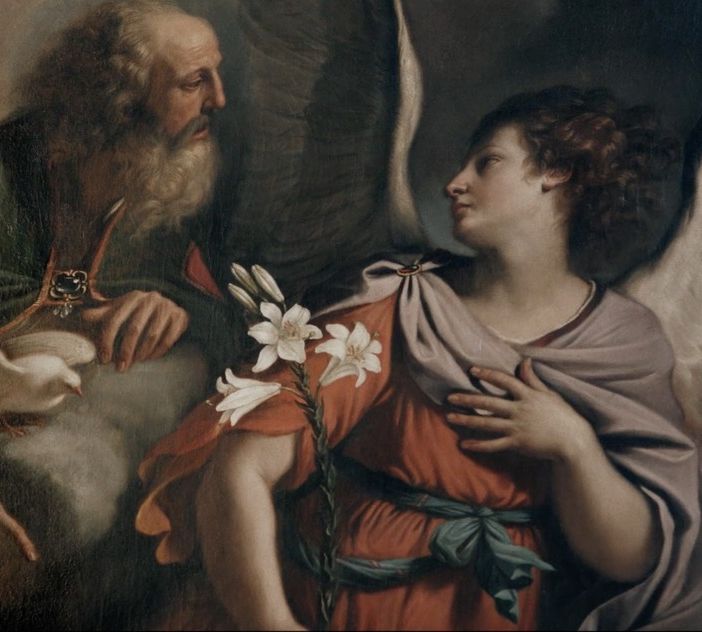 Guercino. Uno su Cento: la proiezione del docu-film al Cinema Massimo in presenza della regista Giulia Giapponesi
