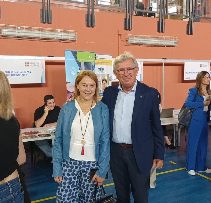 Cantieri di lavoro a Chivasso: aperte le candidature per persone disoccupate con disabilità