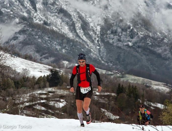 Maratona Alpina di Val della Torre: tutto pronto per la quattordicesima edizione
