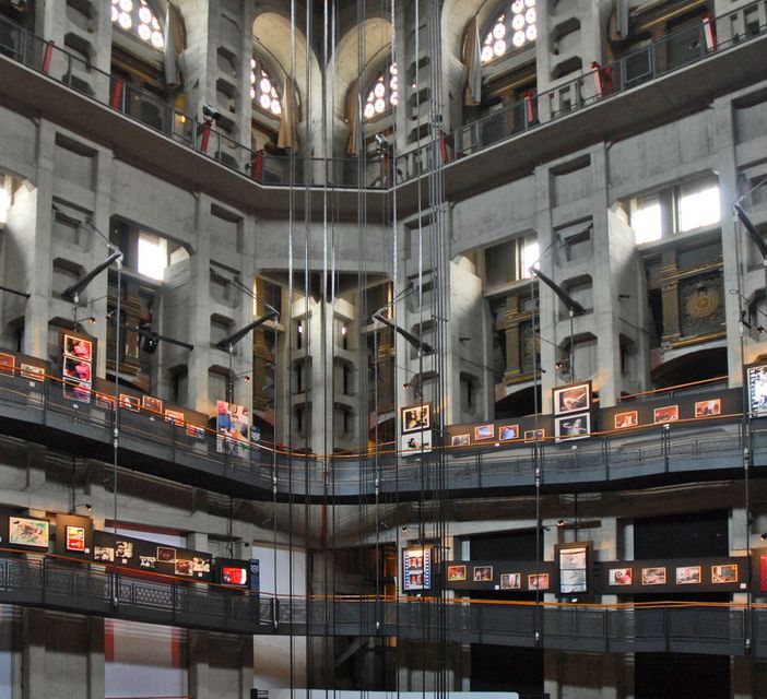 Museo del Cinema: le aperture straordinarie e gli orari prolungati per l'estate 2023