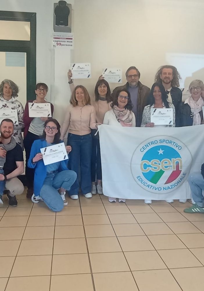 Come comportarsi con lo spettro autistico? Il progetto di Csen rivolto ai negozianti del territorio