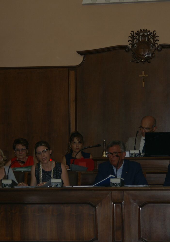Dalle multe 490 mila euro in più del previsto