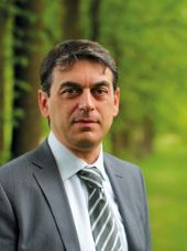 Il sindaco di Montanaro dice &quot;Stop ai rave party&quot;