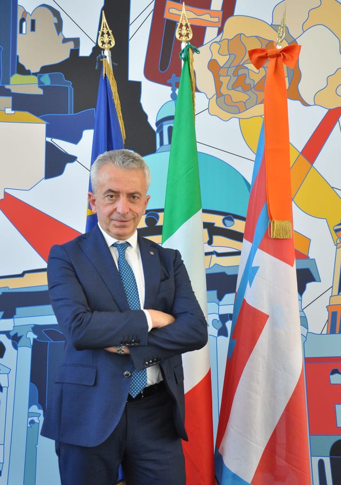 Distretti del Cibo: il Piemonte ospita l'incontro nazionale