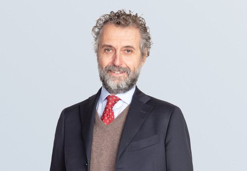 Alba, nominato il super esperto chiamato a far ordine nei conti del Gruppo Egea