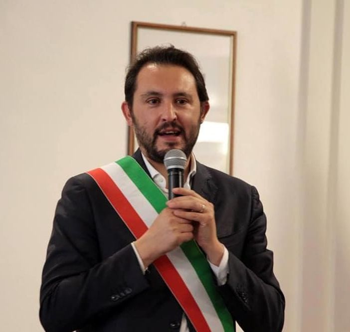 Grugliasco, la Corte dei Conti condanna l'ex sindaco Roberto Montà