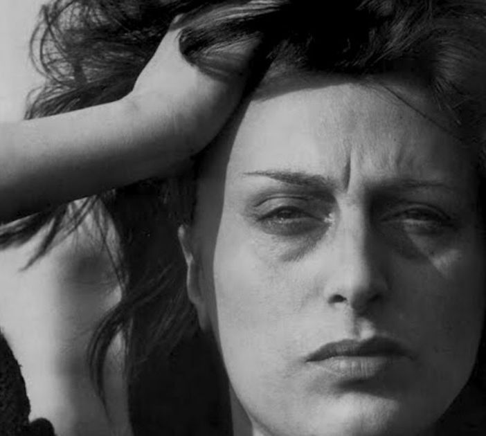 Schegge: la rassegna cinematografica si arricchisce di due incontri con Steve della Casa