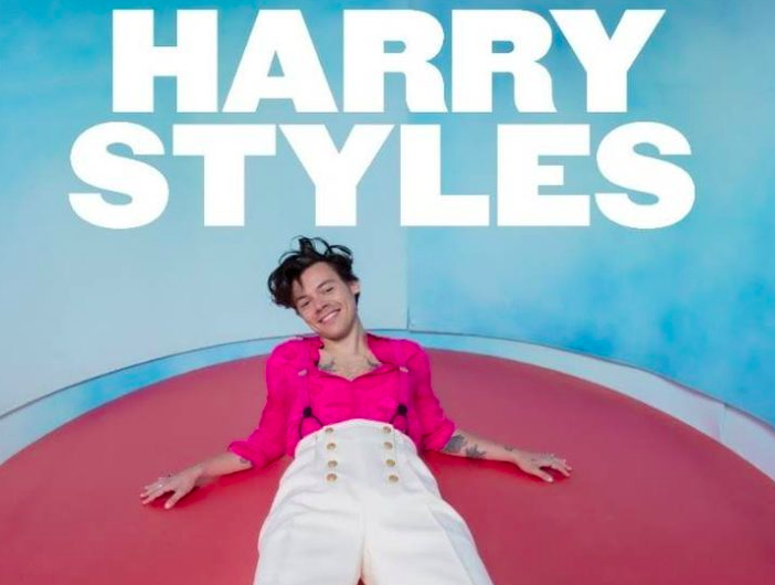 Grande attesa per i fan di Harry Styles, in concerto questa sera al Pala Alpitour
