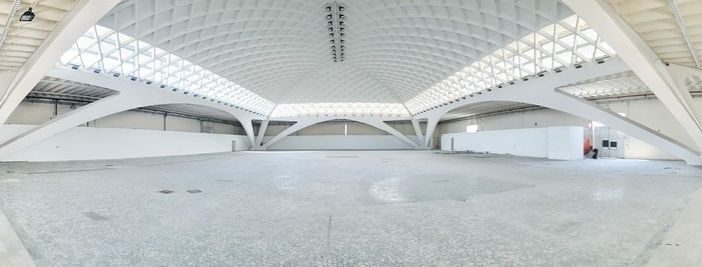 Torino festeggia i 100 anni dell'Ordine degli Architetti con una speciale 4 giorni di eventi