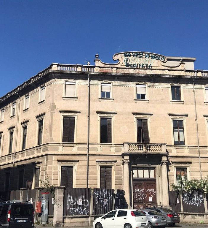 Sanità territoriale, l'ASL detta i tempi sulle strutture della Circoscrizione 7: “Aperture in tempi brevi”
