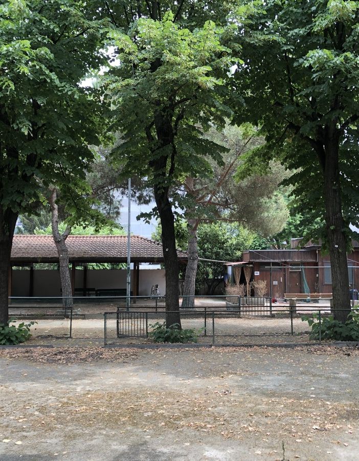 Bocciofila Nizza, la riapertura prevista nel 2023: ospiterà campi da padel e due nuovi campi da bocce