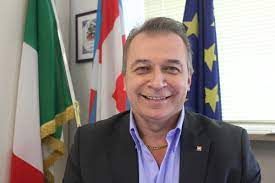 Cinghiali, Bongioanni (FdI): &quot;Approvate le misure per facilitare gli abbattimenti ed il contenimento della specie cinghiale&quot;