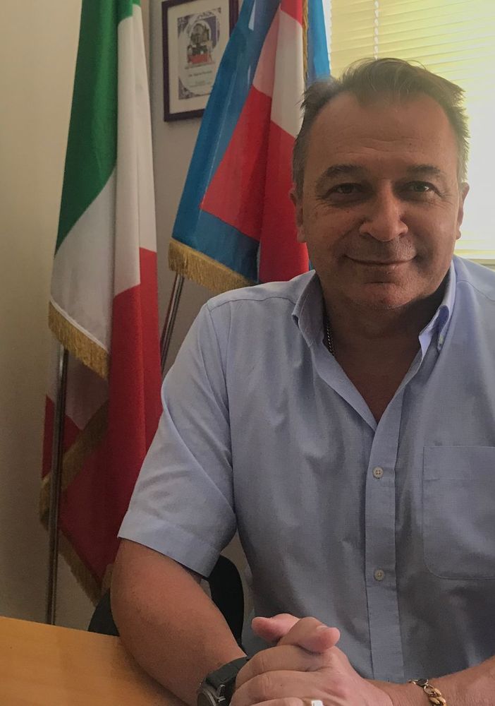 Invasi, la rabbia di Bongioanni: “Paghiamo la cultura del no, il Governo autorizzi le opere richieste dalla Regione”