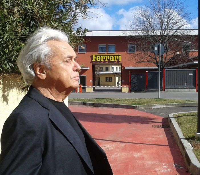 &quot;L'Arte e il Mito&quot; fa tappa a Chivasso (video)