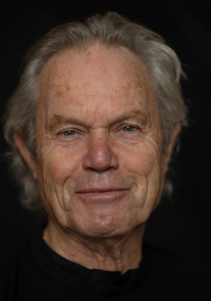 Chris Jagger in concerto al Folkclub