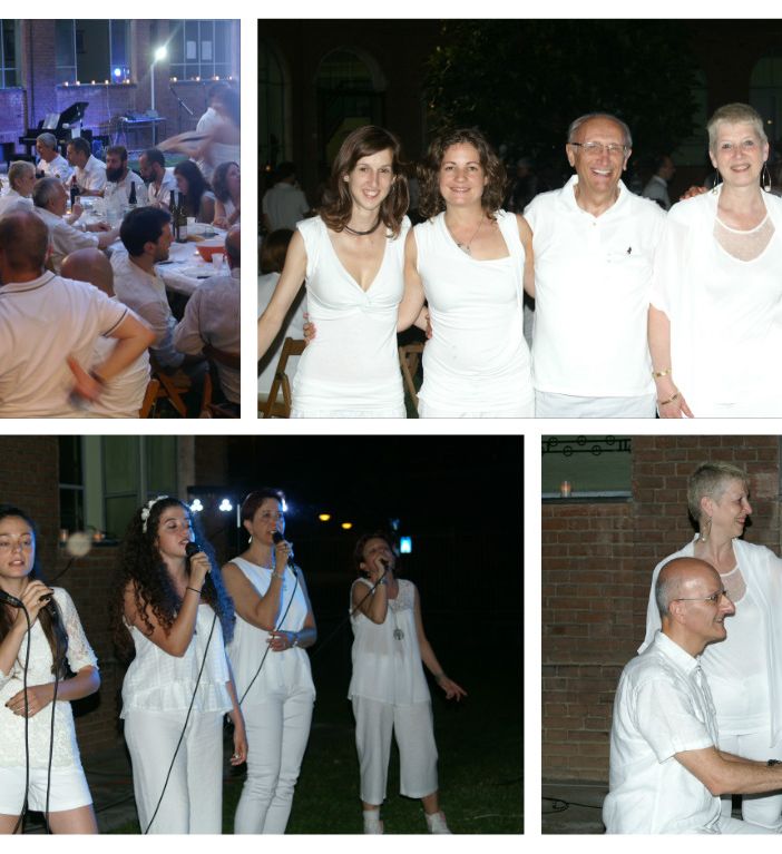 &quot;Sinigaglia&quot;, 44 anni di musica a Chivasso