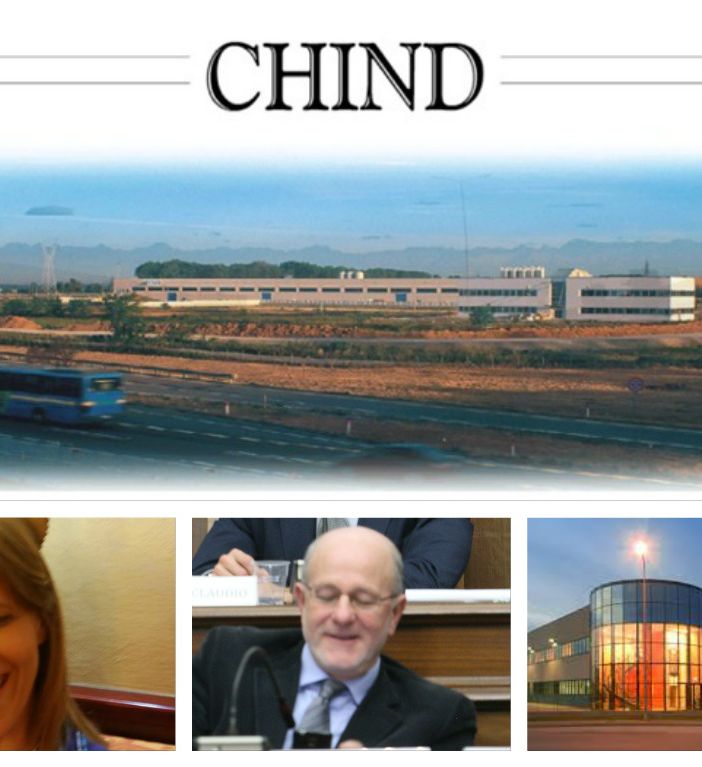 Chind Chivasso, il liquidatore se ne va in disaccordo con il sindaco Ciuffreda