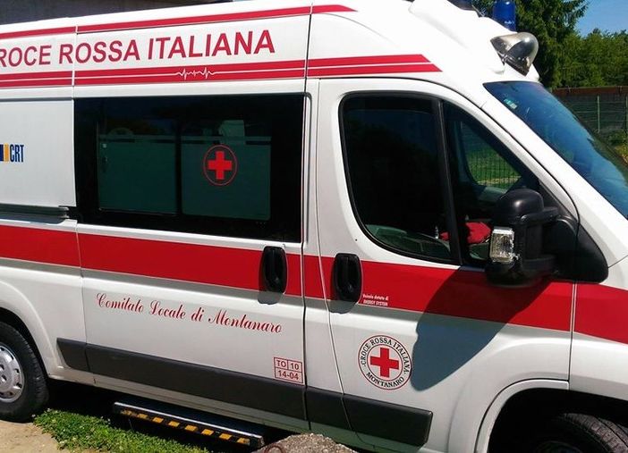 Croce Rossa Italiala: le celebrazioni per la fondazione in piazza San Carlo