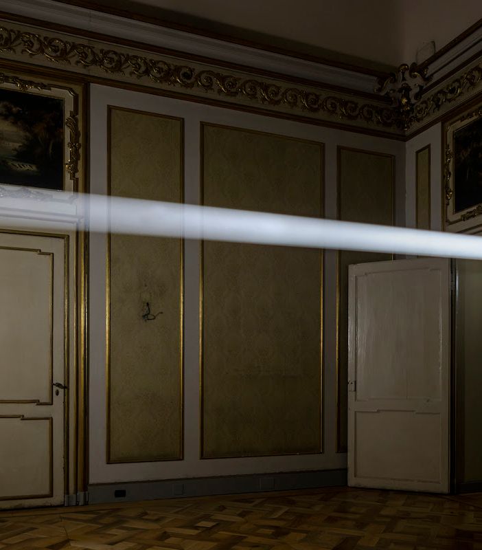 Design of Today 2.0: dallo Studio Nucleo ad Artefatto, le opere in mostra a Palazzo Martini di Cigala