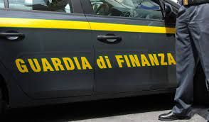 SILF: &quot;Bene la richiesta per avere più Baschi Verdi&quot;