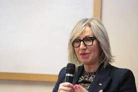 Piccoli comuni e turismo: dal Governo un aiuto concreto anche per le vallate piemontesi