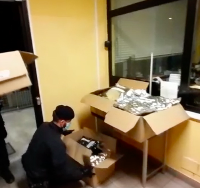 immagine carabinieri immagine carabinieri