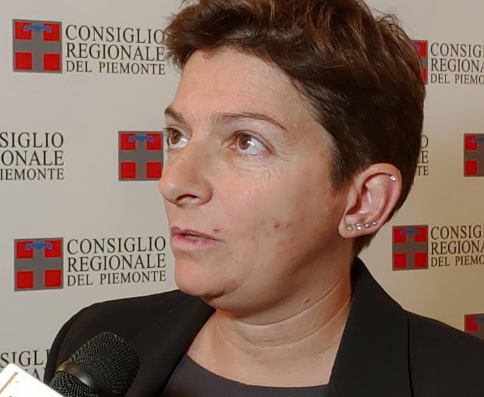 Frediani (Unione Popolare): &quot;Ennesimo teatrino sulle compensazioni TAV, ma il territorio pretende risposte su salute e sicurezza&quot;
