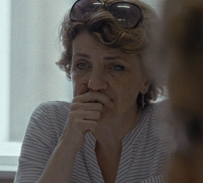 In sala in docufilm Sconosciuti pure: il dramma del riconoscimento dei migranti morti in mare raccontato da Valentina Cicogna e Mattia Colombo