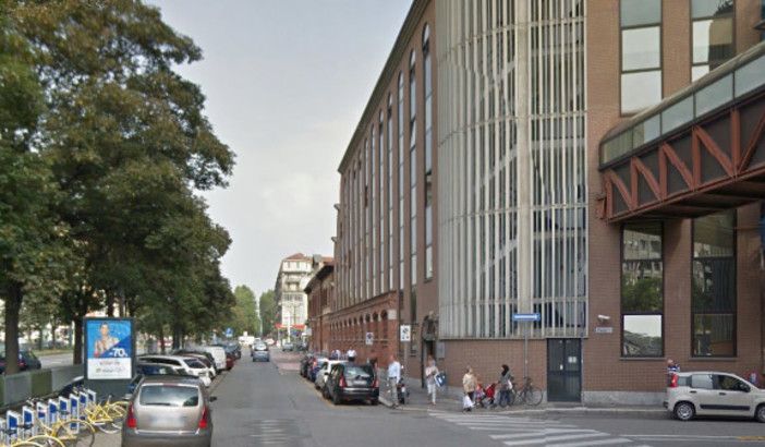Ospedale Gradenigo: martedì sciopero dei medici