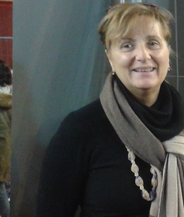 Delegazione di lavoratori Vodafone ricevuta in Regione