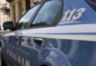 Torino: 75enne litiga con i condomini e d&amp;agrave; fuoco a due auto, denunciato