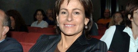 Torino: Maria Caramelli si dimette da Presidente dell'Istituto Zooprofilattico