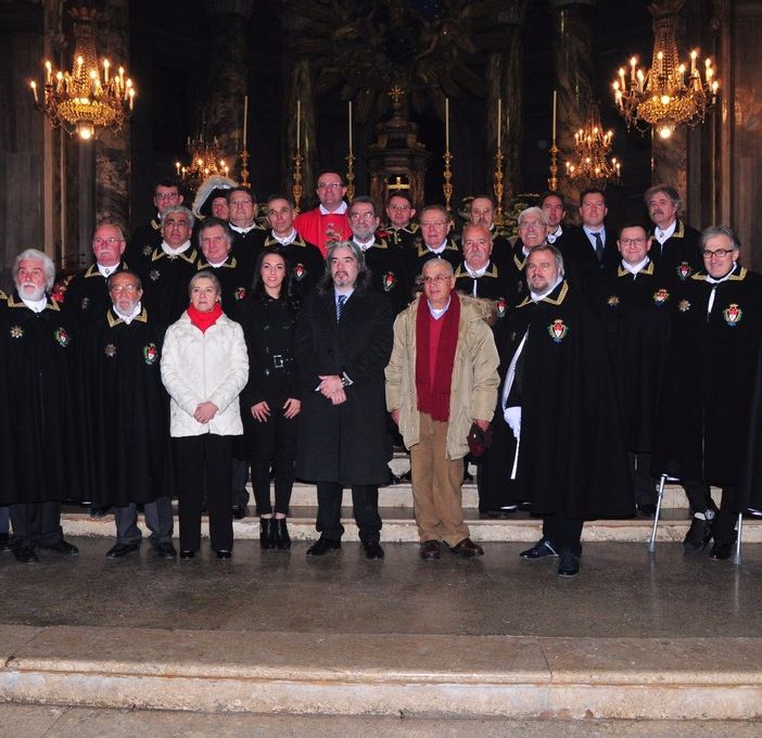 Carnevale di Chivasso, concerto per gli Abbà