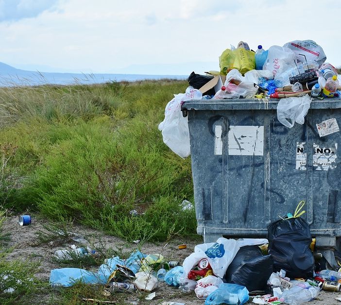 Discariche e disagi, il Piemonte ragiona su come dividere le compensazioni