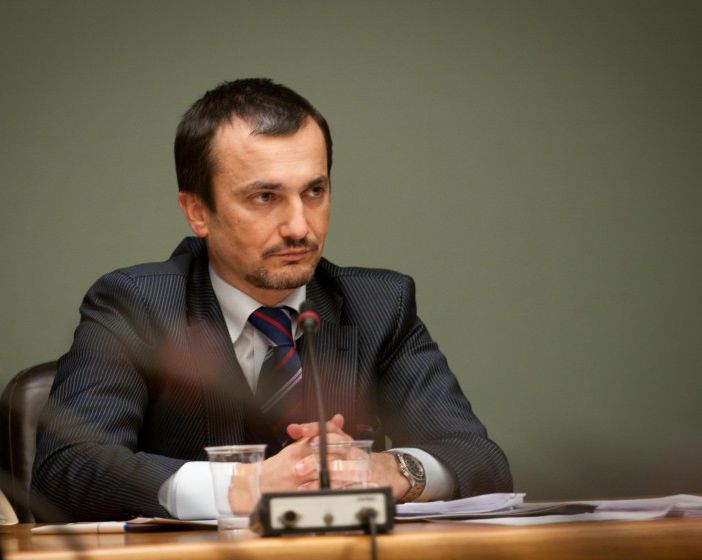 Bocciato il referendum per il ripristino dell'articolo 18, esulta l'Unione Industriale
