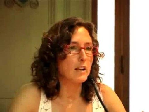 &quot;Stiamo lavorando per creare rapporto diretto tra musei e operatori&quot;