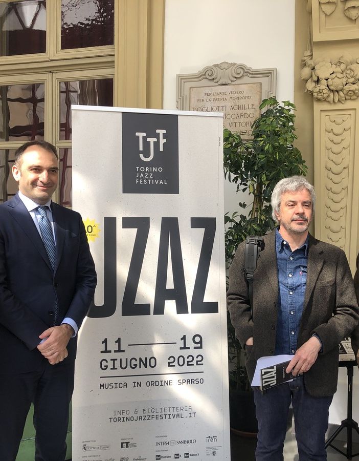 Torino Jazz Festival 2022: oltre cinquanta eventi in nove giorni, tra gli ospiti Kae Tempest e Trixie Whitley