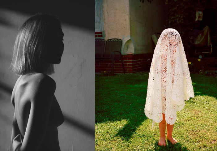 Liquida Photofestival torna per la sua terza edizione: Rebirth, la seconda possibilità è fil rouge
