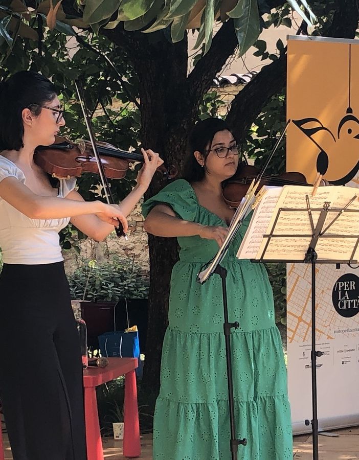 MiTo 2023: in vendita i biglietti per il concerto in piazza San Carlo