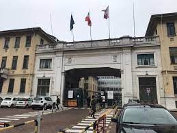 La richiesta della Sala Rossa: potenziare il Centro Interdipartimentale Disforia di Genere delle Molinette
